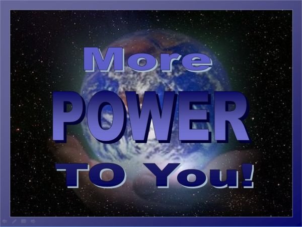 more_power_to_you-LRG