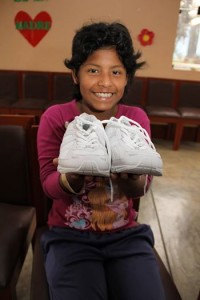 shoesfororphans3