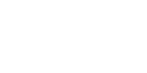 feature two